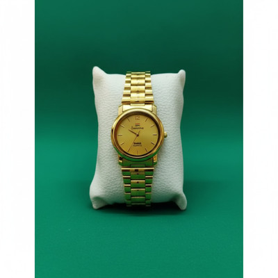 LOOFTRADER WW106 Analog Watch  - For Men