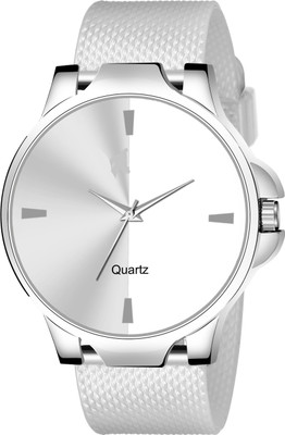 STRIBEX Analog Watch  - For Boys