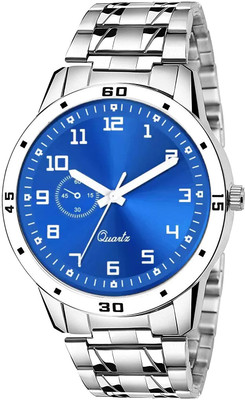 casera Fast Selling Wrist Watch For Boy And Men Analog Watch  - For Boys