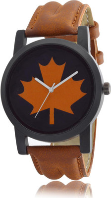 TIMETRANSELEVATE B34 Analog Watch  - For Men
