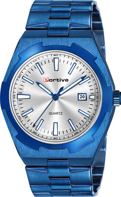 iCome 3009 Analog Watch  - For Men