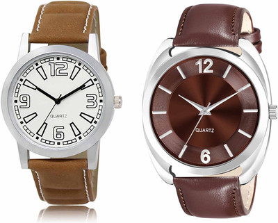 ROTATE LR15-LR79 Analog Watch  - For Men