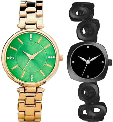 Leril Analog Watch  - For Women