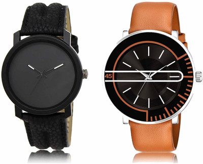 ROTATE LR21-LR71 Analog Watch  - For Men