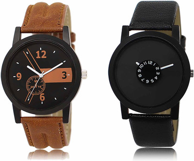 Scepter scepter01-scepter25 Analog Watch  - For Men