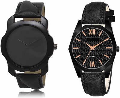 ROTATE LR22-LR328 Analog Watch  - For Men & Women