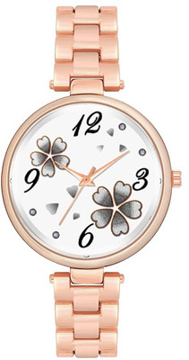 KIARVI GALLERY Analog Watch  - For Girls
