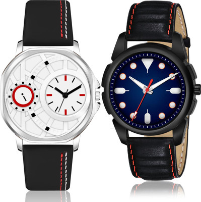 GROOT BM45-S365 Analog Watch  - For Men