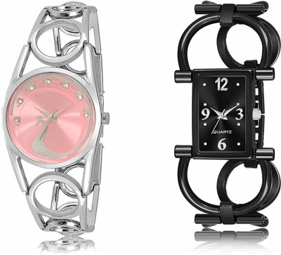 Scepter LR233-LR292 Analog Watch  - For Women