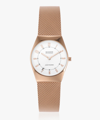 Skagen SKW3078