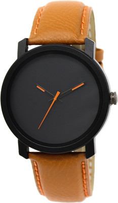 Raval's RALR20 Analog Watch  - For Men