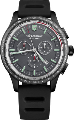Victorinox Analog Watch  - For Men