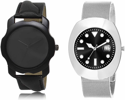 ROTATE LR22-LR141 Analog Watch  - For Men