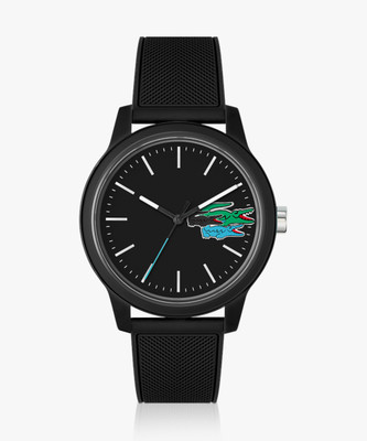 LACOSTE LACOSTE.12.12 LACOSTE.12.12 Analog Watch  - For Men