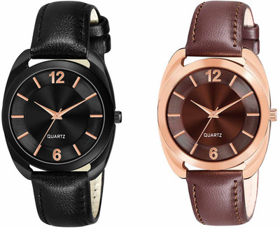 ROTATE LR322-LR324 Analog Watch  - For Women