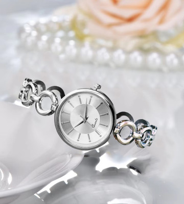 Sen Elvin Analog Watch  - For Women