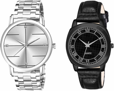 ROTATE LR119-LR335 Analog Watch  - For Men & Women
