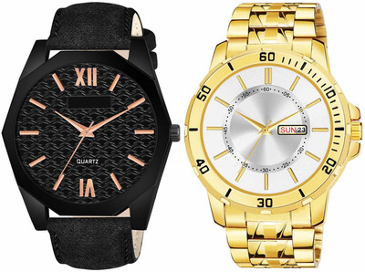 ROTATE LR81-LR133 Analog Watch  - For Men