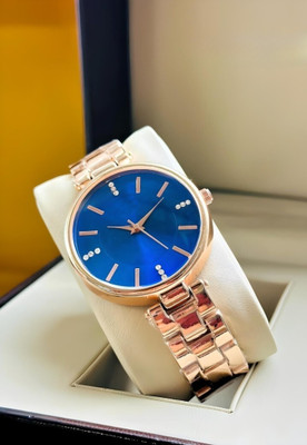 Tarido Analog Watch  - For Women