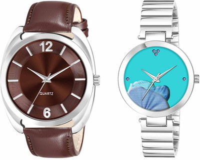 ROTATE LR79-LR310 Analog Watch  - For Men & Women