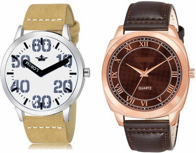 ROTATE LR62-LR89 Analog Watch  - For Men
