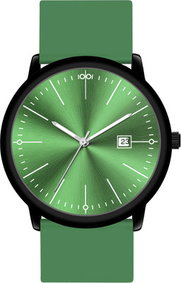 MITLUN Analog Watch  - For Boys