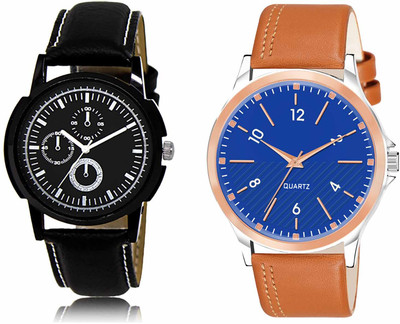 ROTATE LR13-LR95 Analog Watch  - For Men