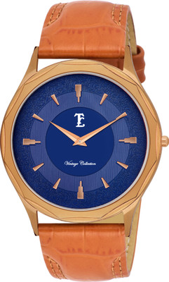 TIMELAND TL-1434J luxury Analog Watch  - For Boys