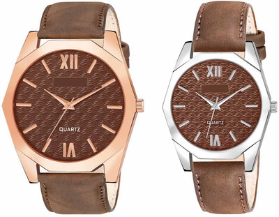 ROTATE LR83-LR332 Analog Watch  - For Men & Women