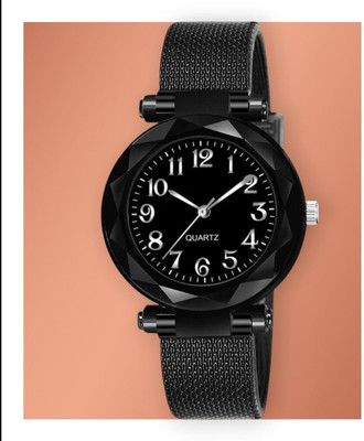 COSMIC Analog Watch  - For Women