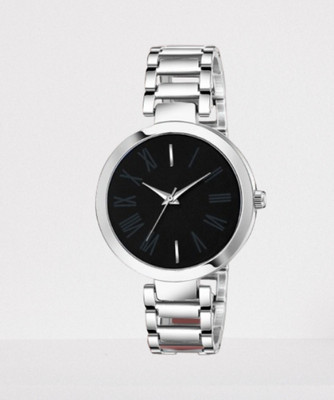 house of common Analog Watch  - For Women