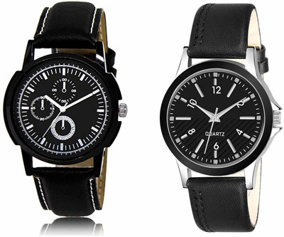 AASTHA FANSHION LR13-LR340 Analog Watch  - For Men & Women