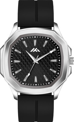 Freshilo Rakhi Special Analog Watch Analog Watch  - For Men