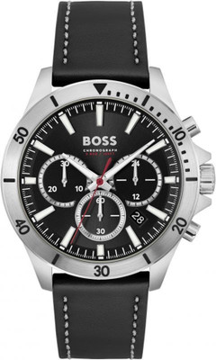 HUGO BOSS TROPER TROPER Analog Watch  - For Men