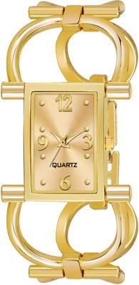 Pritha PC-LR294 Analog Watch  - For Women