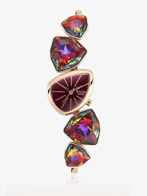 Titan Analog Watch  - For Women