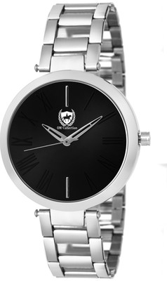 Om Collection omwt-1011 omwt Analog Watch  - For Women
