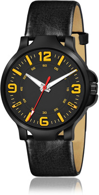 TIMETRANSELEVATE S548 Analog Watch  - For Men
