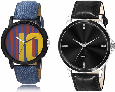 ROTATE LR10-LR96 Analog Watch  - For Men
