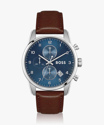 BOSS Skymaster Analog Watch  - For Men