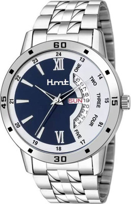 house of common Analog Watch- Trending Day & Date Functioning for Boys Analog Watch - For Men Analog Watch  - For Boys & Girls