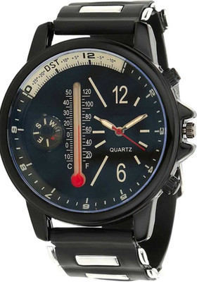 mehrroots International Analog Watch  - For Men & Women