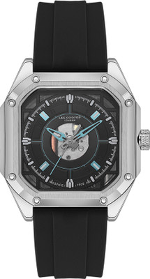 LEE COOPER LC08061.399 Analog Watch  - For Men