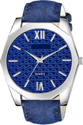 AKSHARENTERPRISE AE-LR86 Analog Watch  - For Men