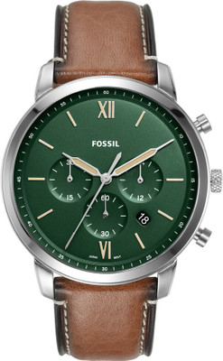 FOSSIL Neutra Neutra Analog Watch  - For Men