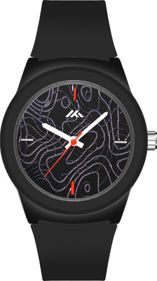 Freshilo New Trendy Analog Watch Analog Watch  - For Men