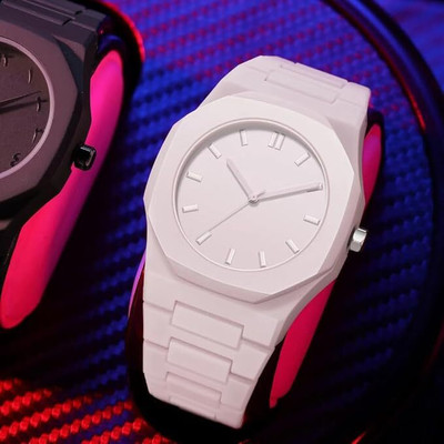 Ns fashion Analog Watch  - For Men