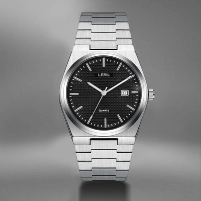 Leril Analog Watch  - For Men