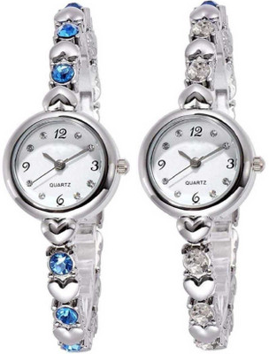 Freshilo Grace in Every Second – Women's Watch Collection Analog Watch  - For Girls