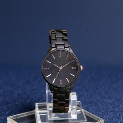 HINIVA WATCHES Analog Watch  - For Women